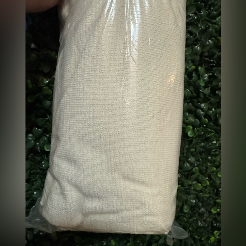 FREE PEOPLE Wynona Pants - Picture 4 of 7